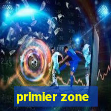 primier zone